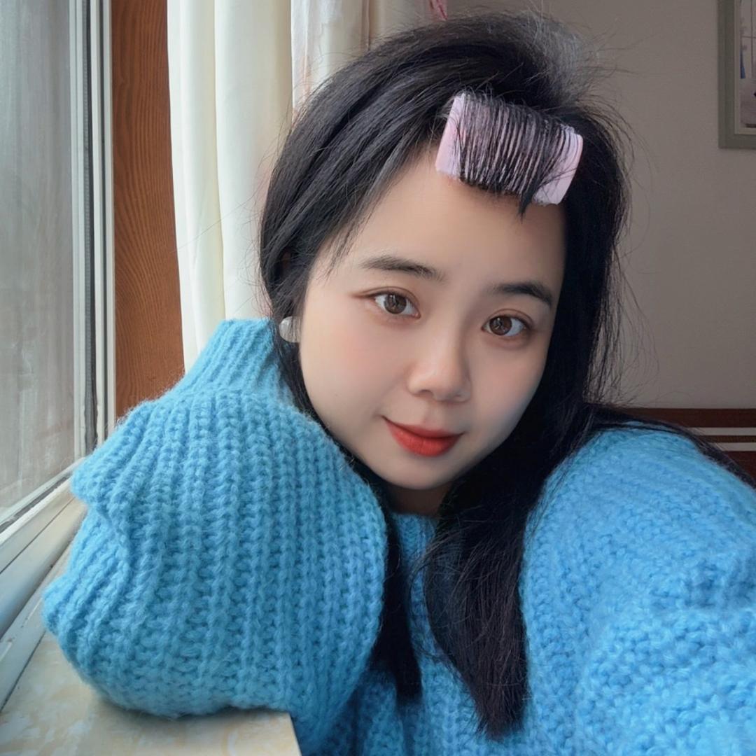 小圆儿