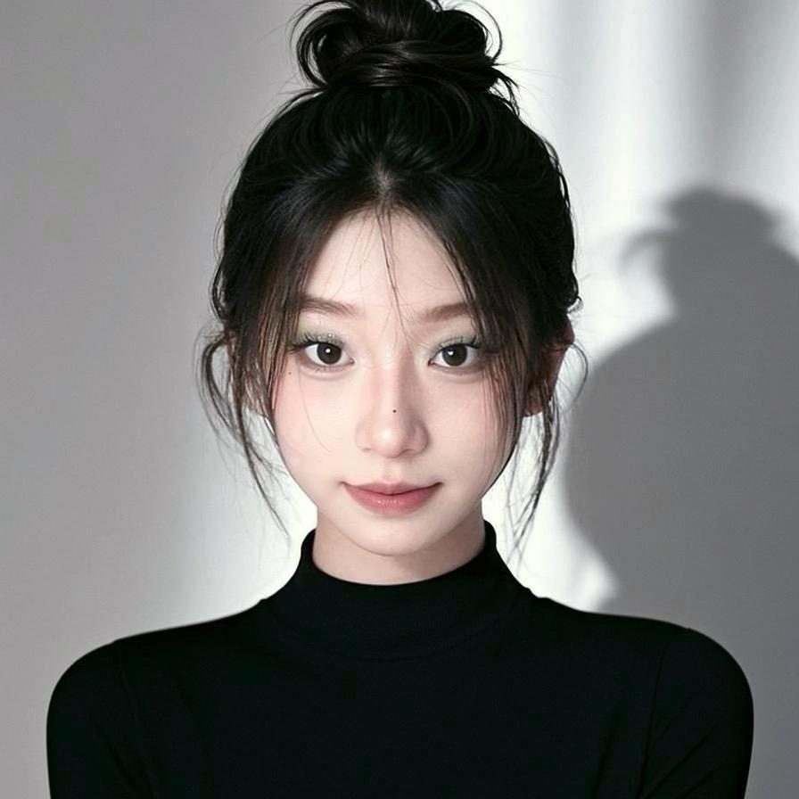 🕷️