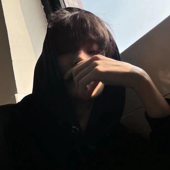 否