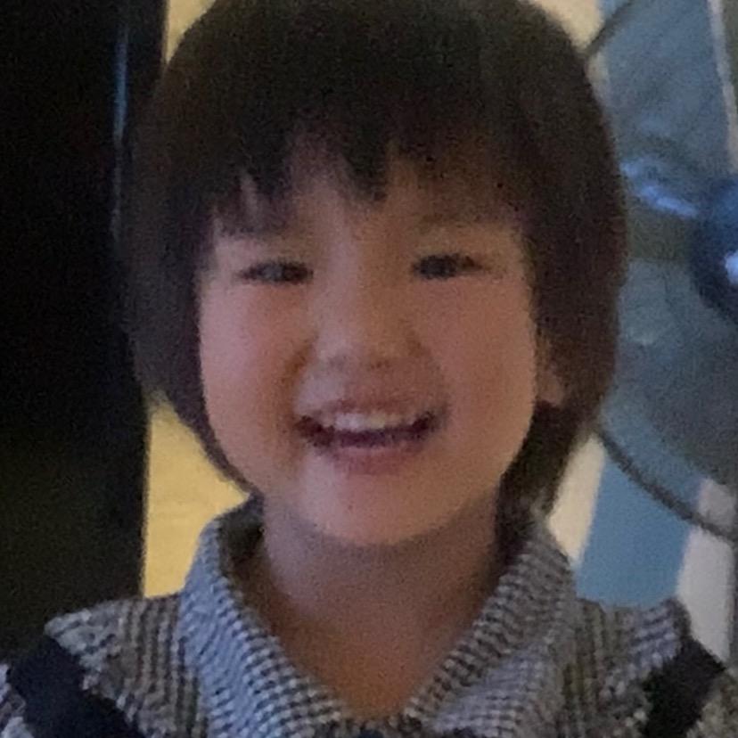 亦舒健康生活馆