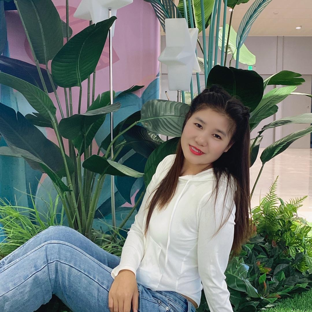 @🍒🍒🍒🍒: @💞小朱