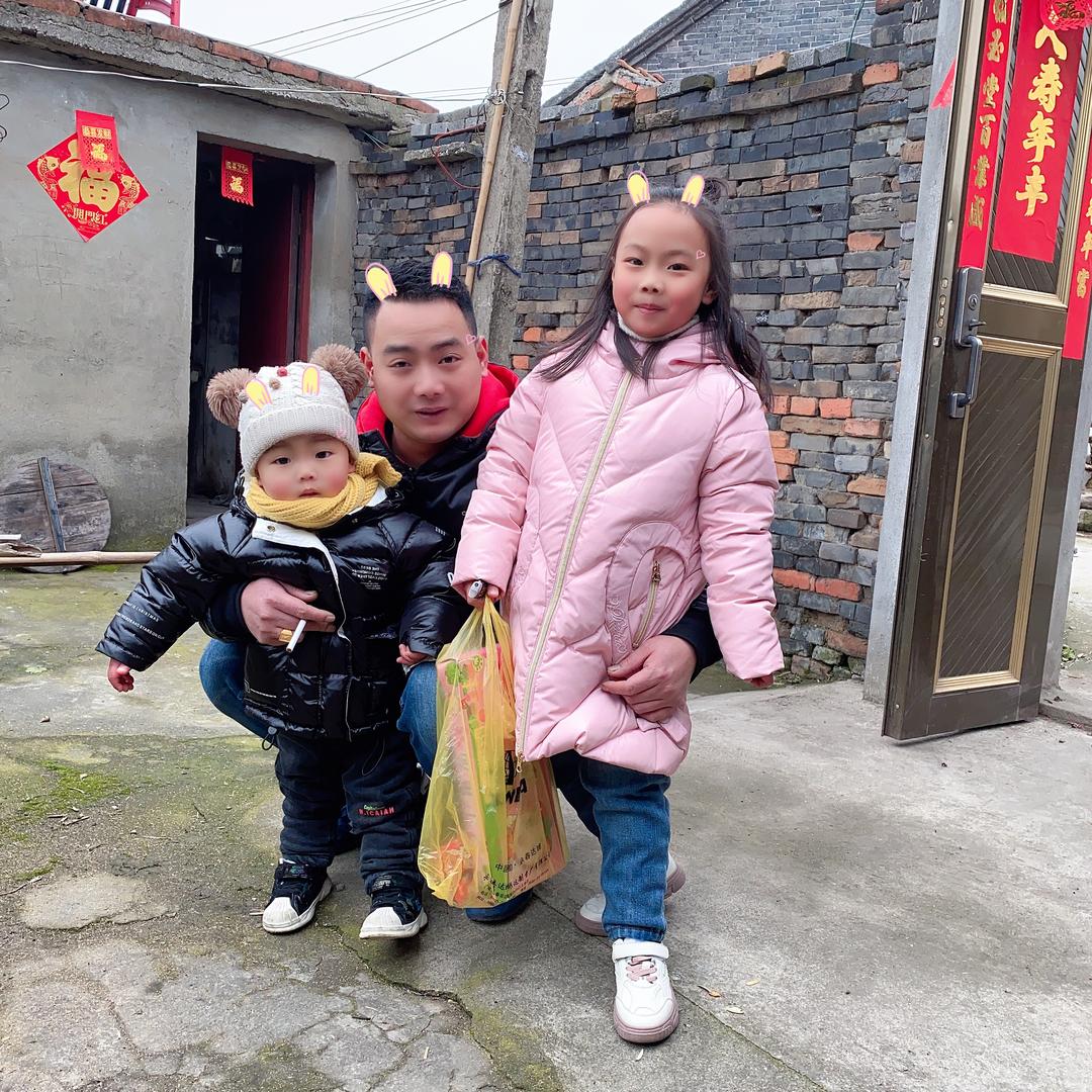 仟语、承宇