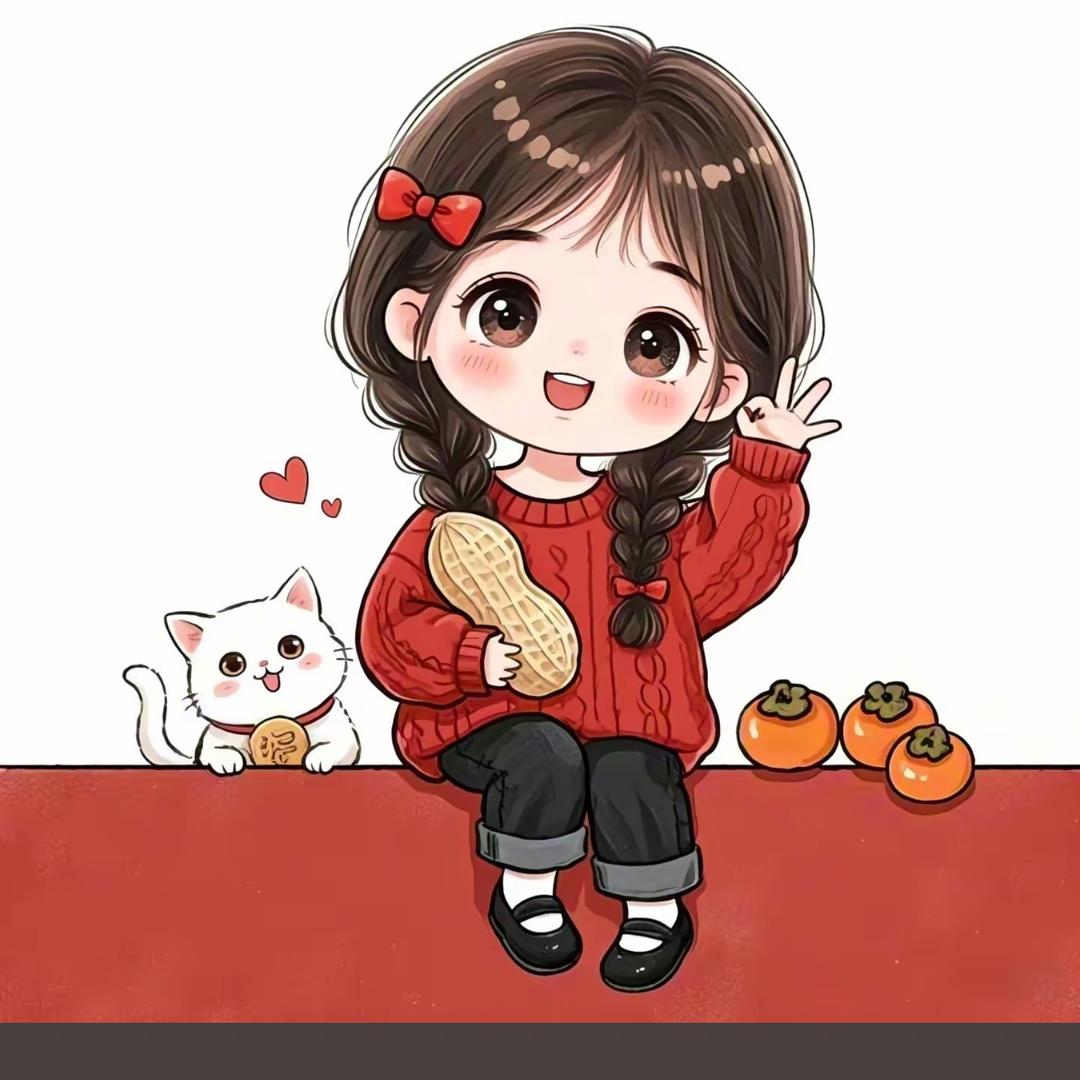 王振生财