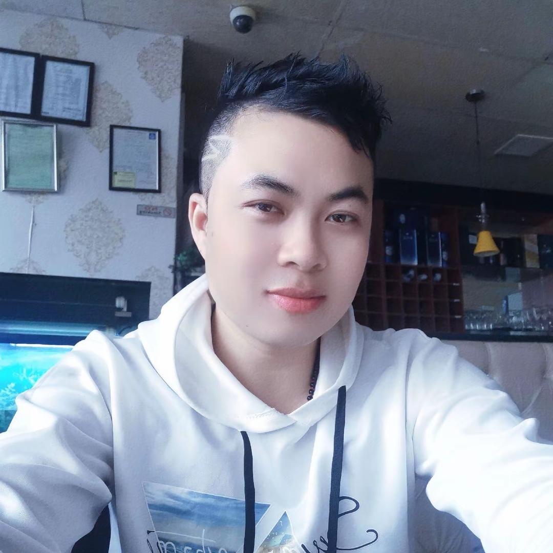 河池市陆旭鸿源二手车有限公司