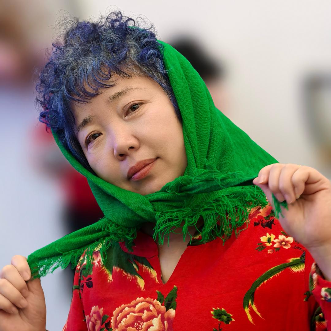 1968限量版——🎀范小更🎀