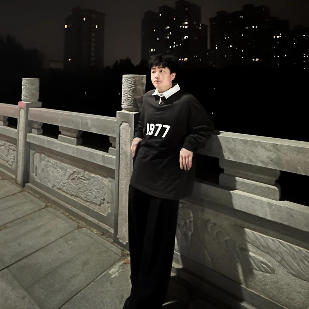 布兰琪Burch美发(汇景名园店)