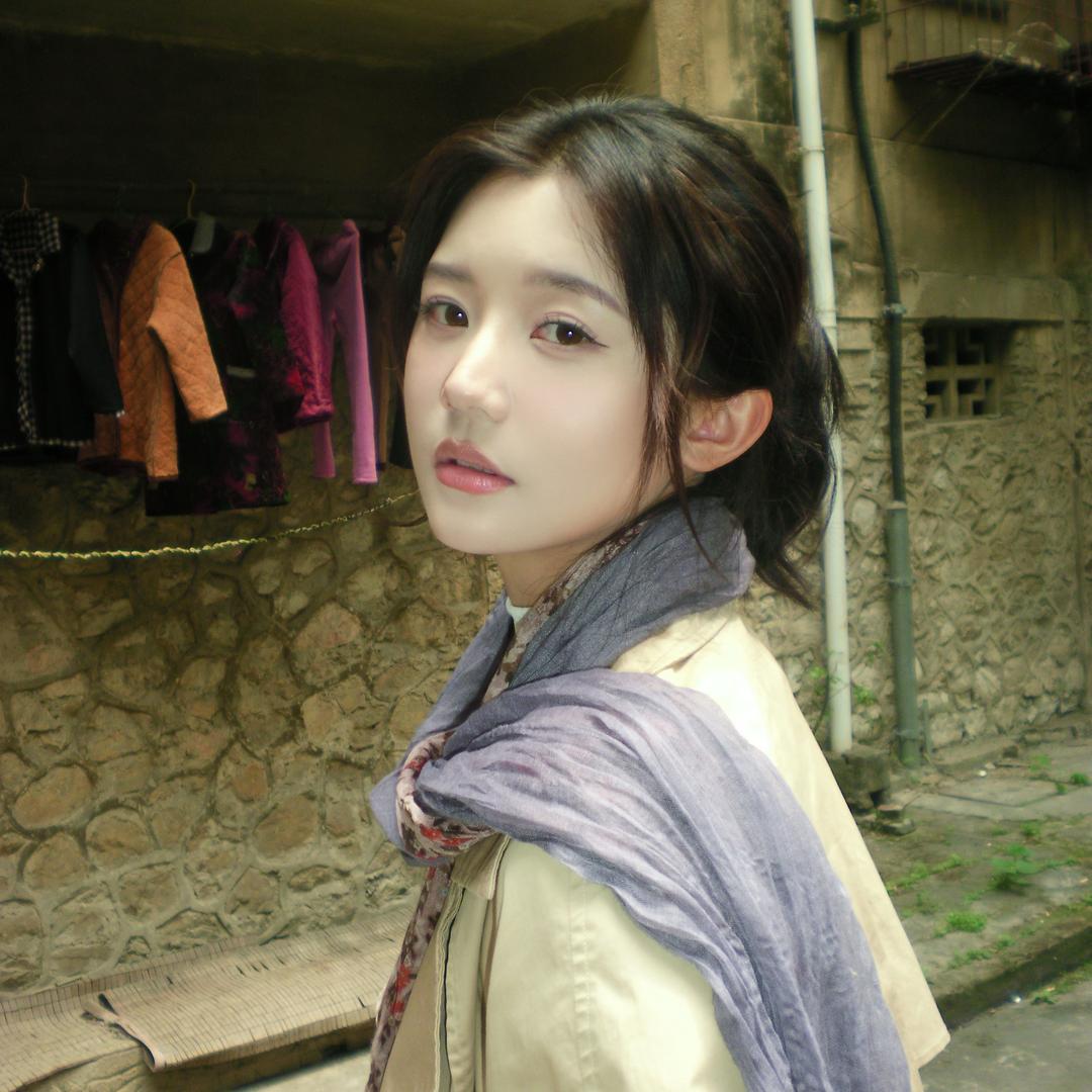 李家圆子-