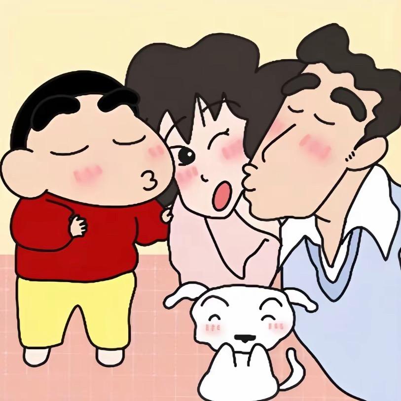 Uu成长记 ᰔᩚ
