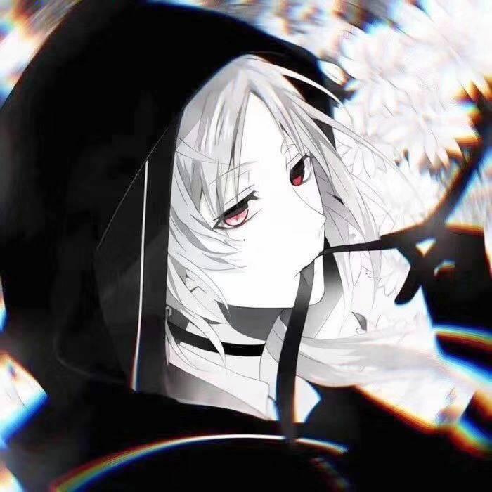 海边少年