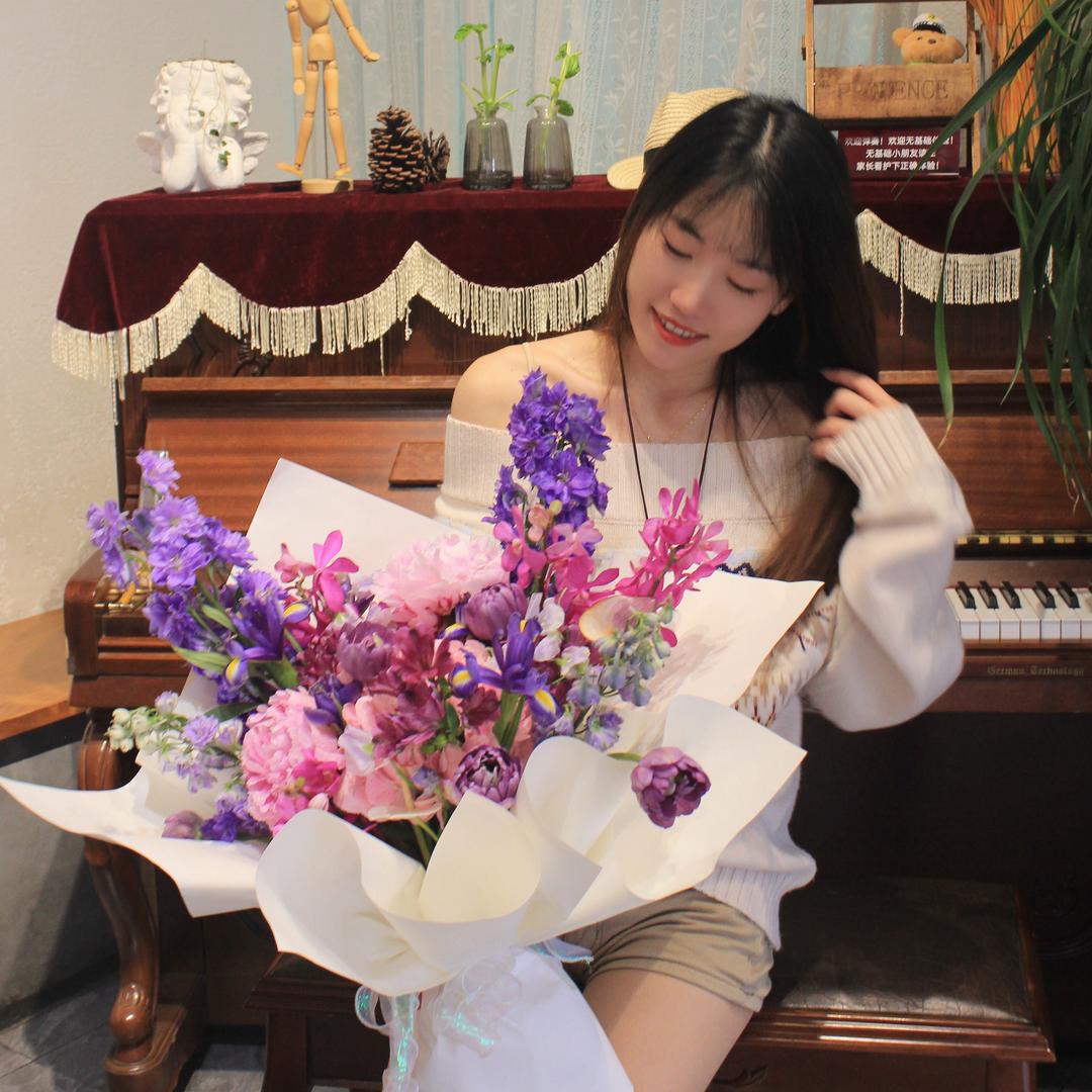 @随风走