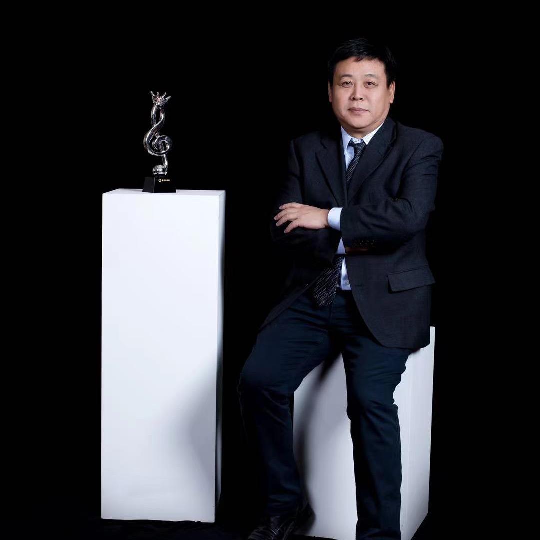 金永健