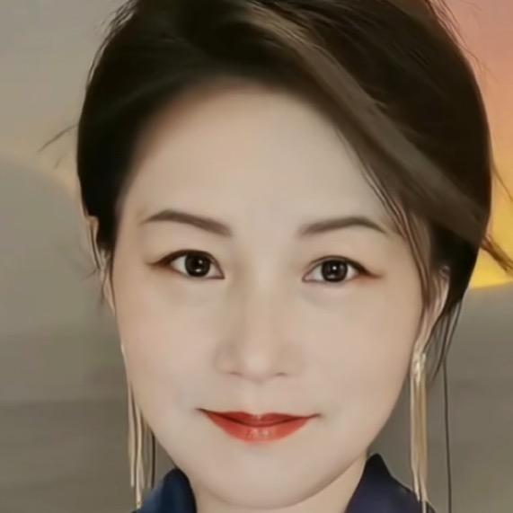 温暖阳光