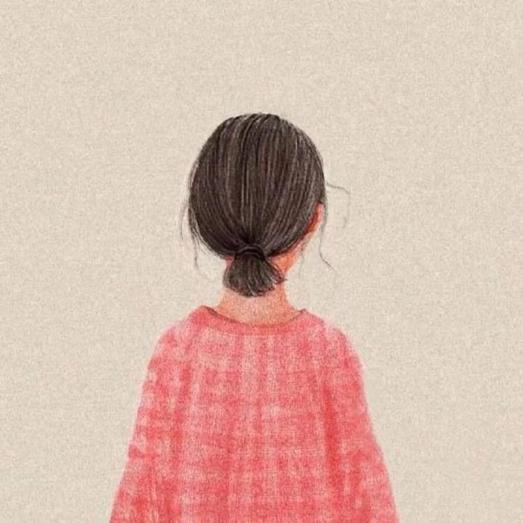 阿敏
