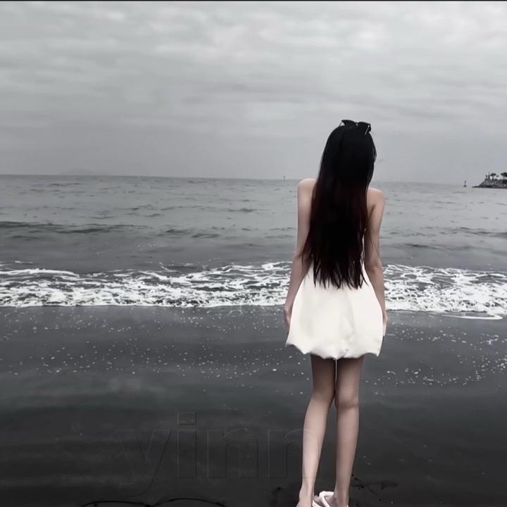 January