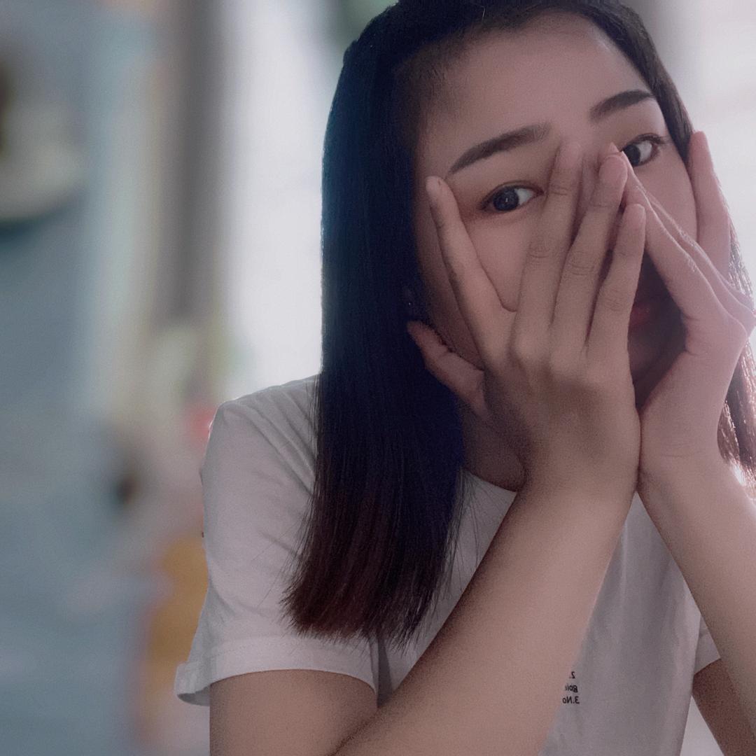 丹儿@
