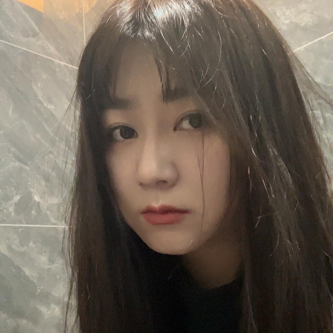 胖胖梅丫