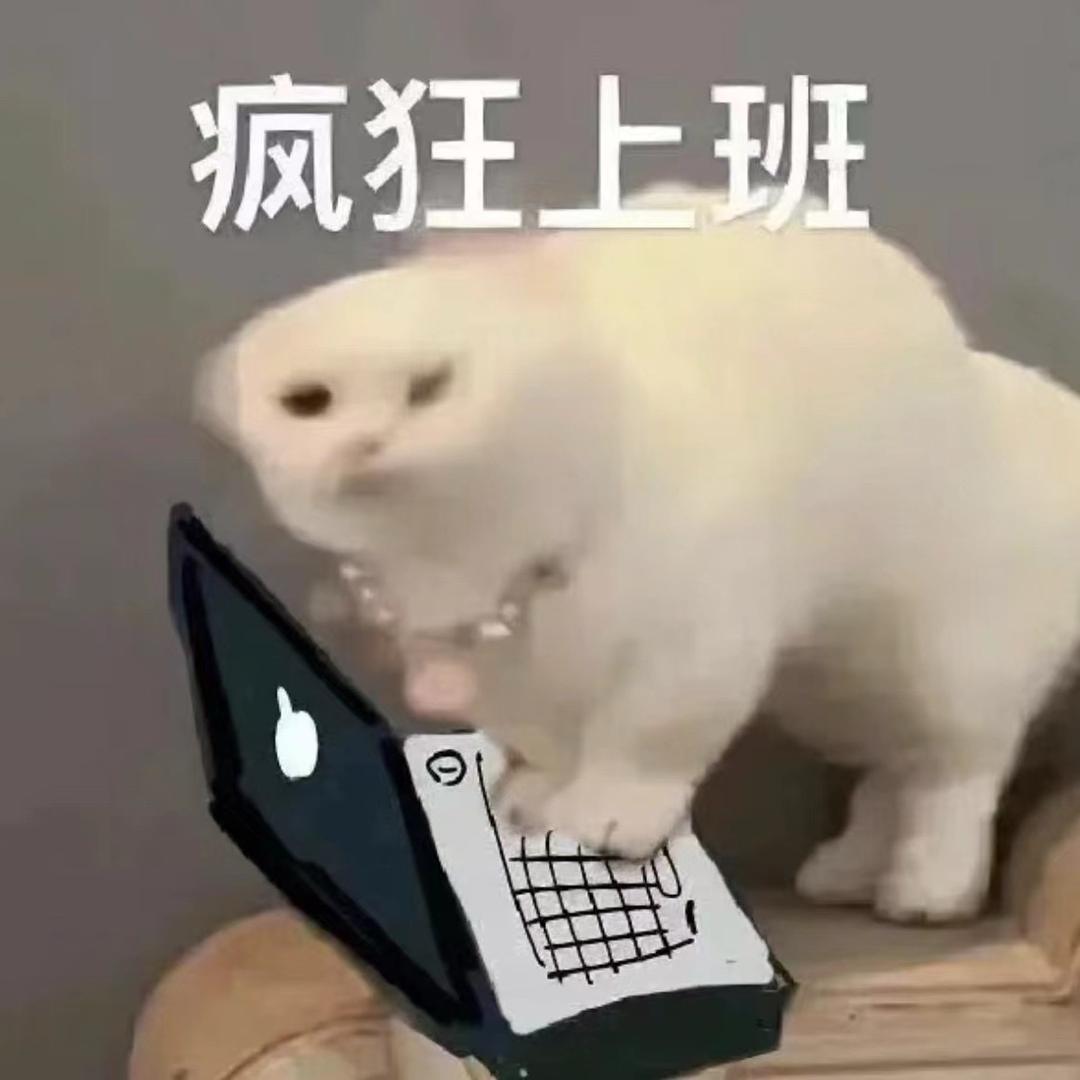 芷子