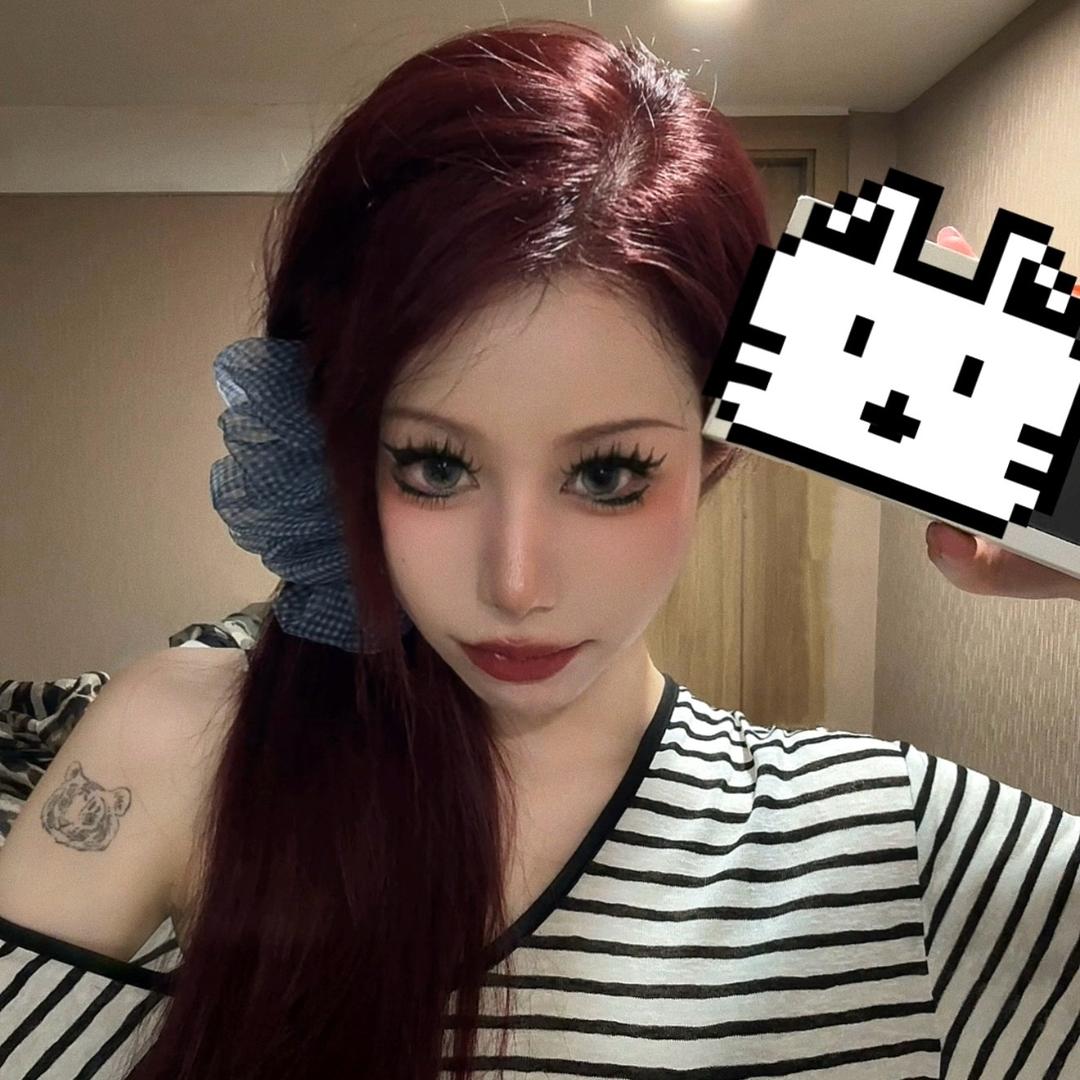 33超辣
