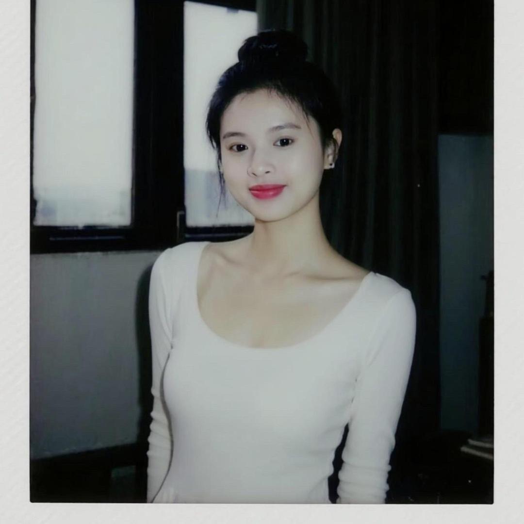乐意妈妈🤗🤗🤗