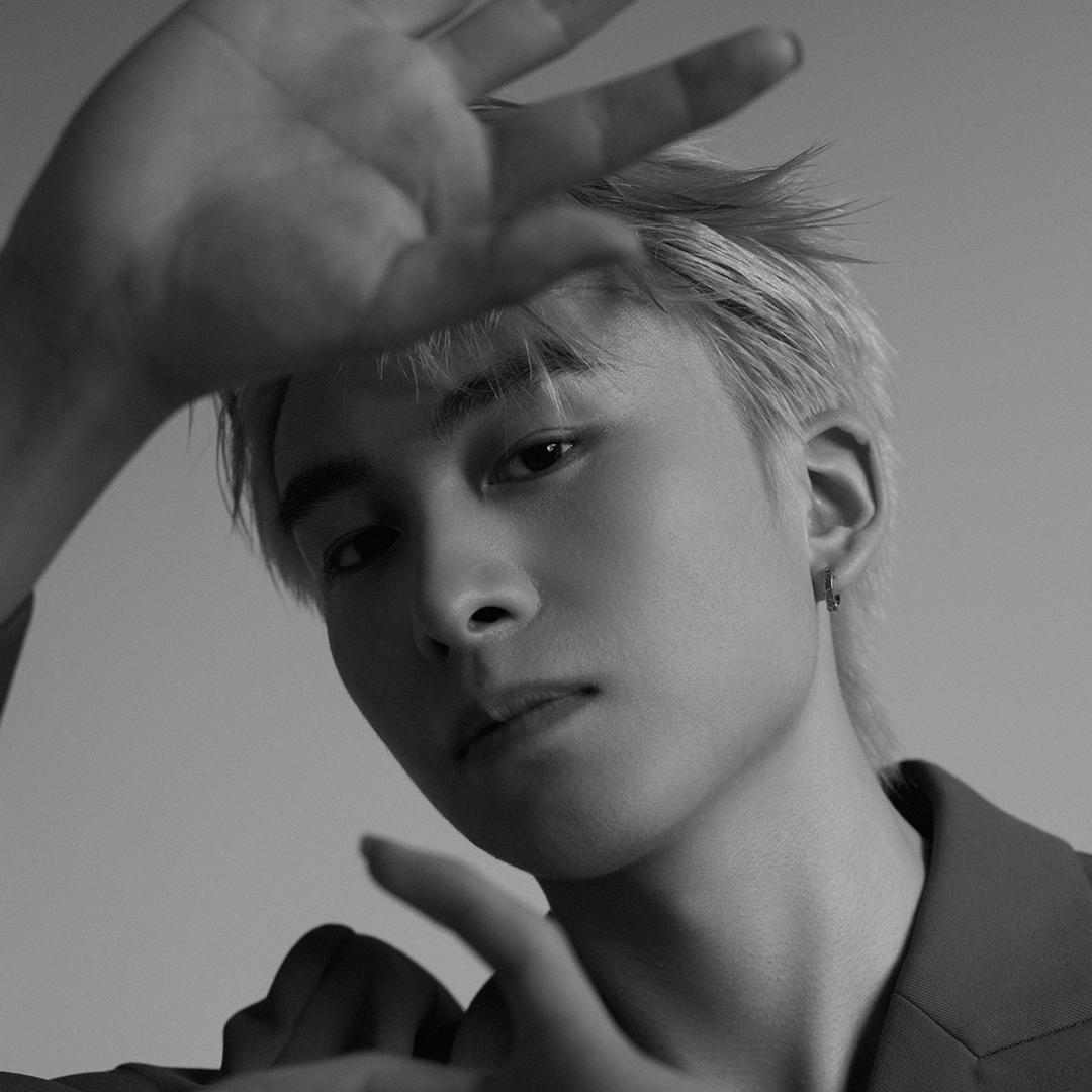 藤野造型（南海里水沙田中心店） 潮色设计