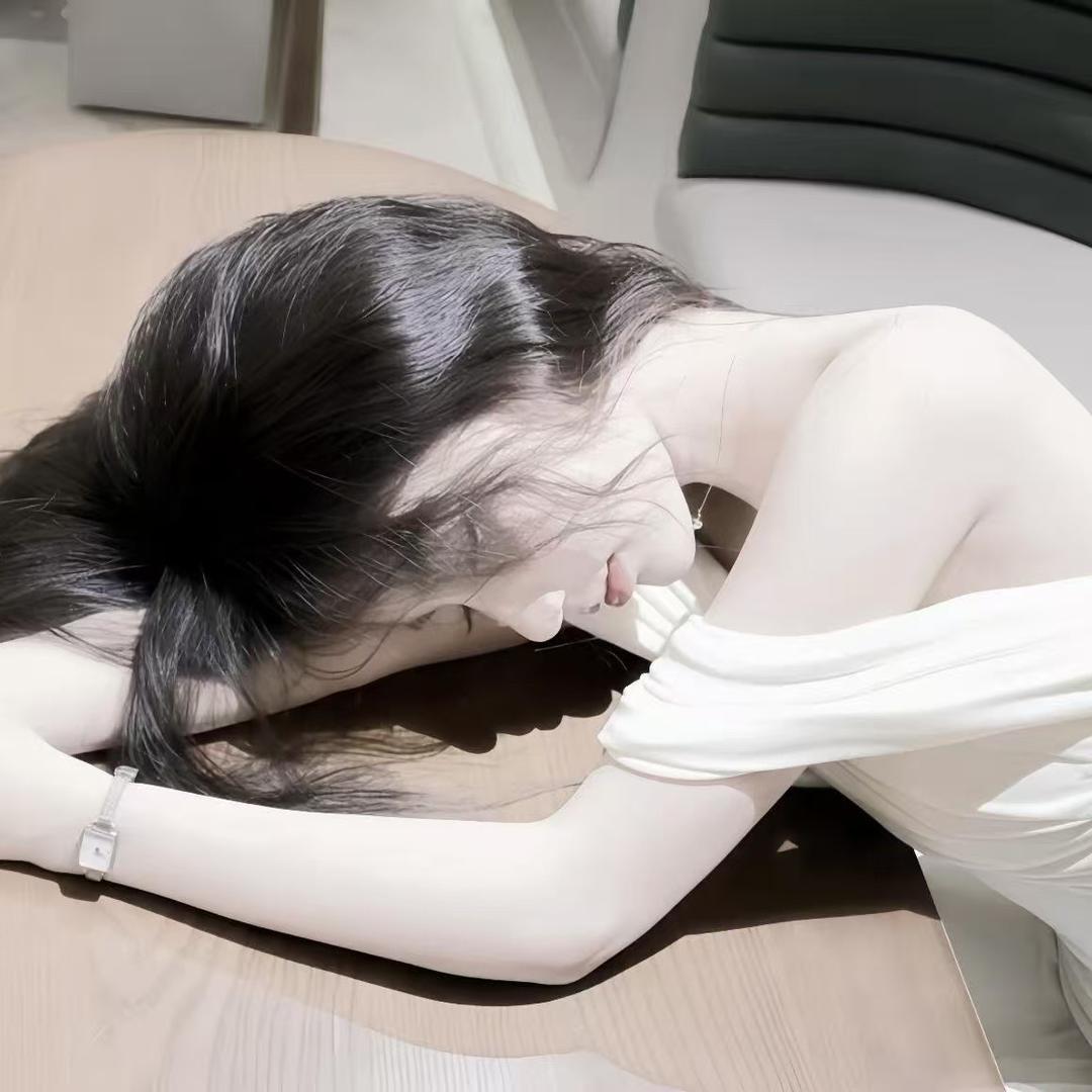 小满