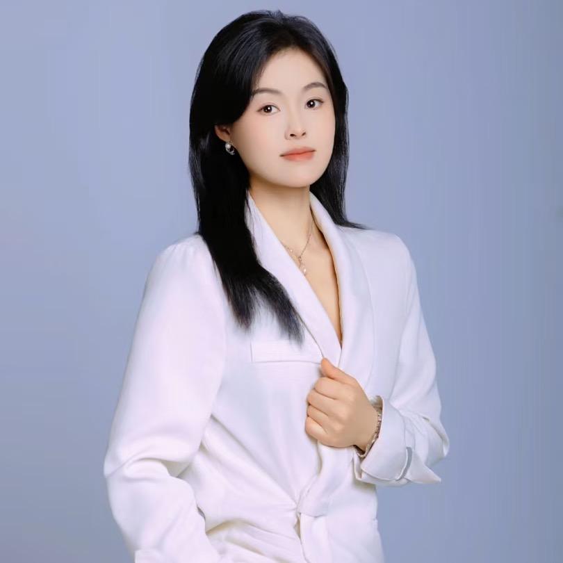 一简一生·新中式美学