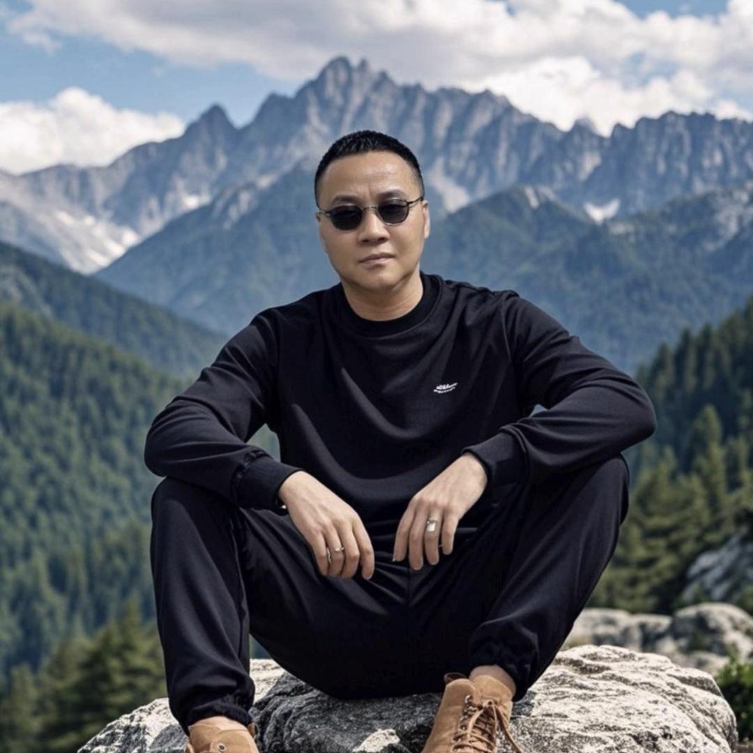 森华木业