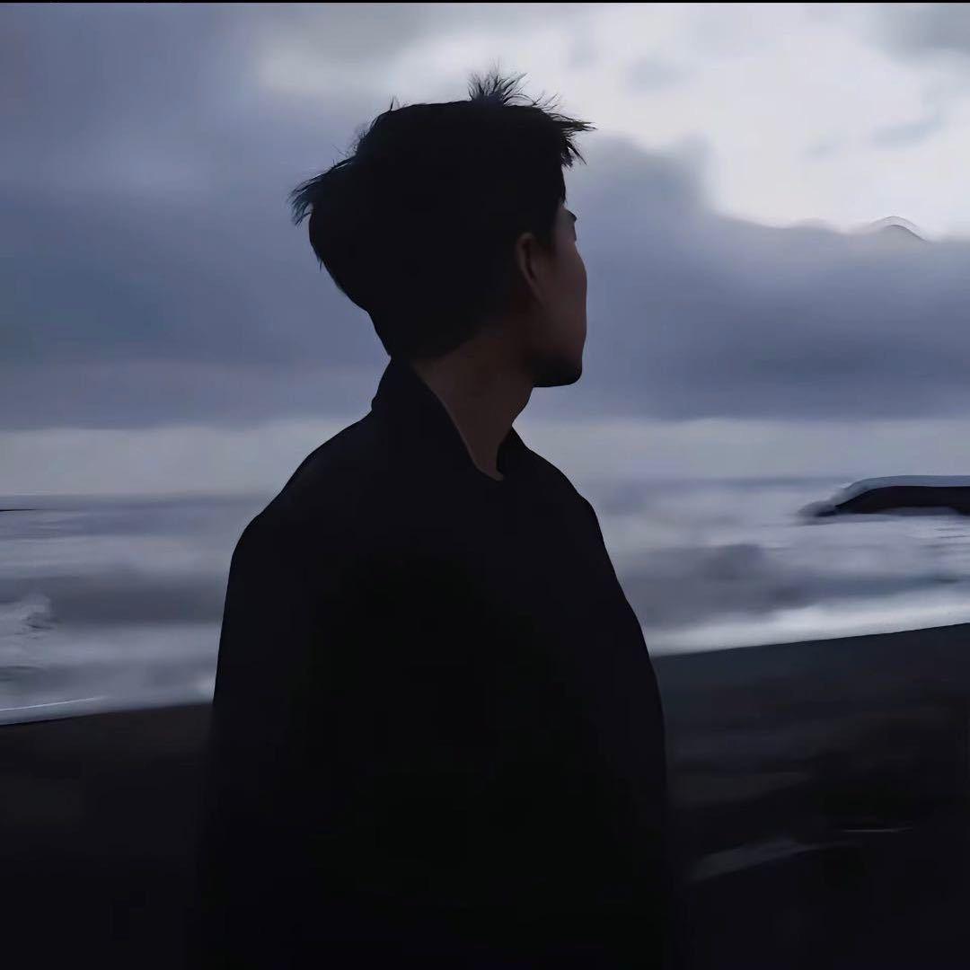 静之