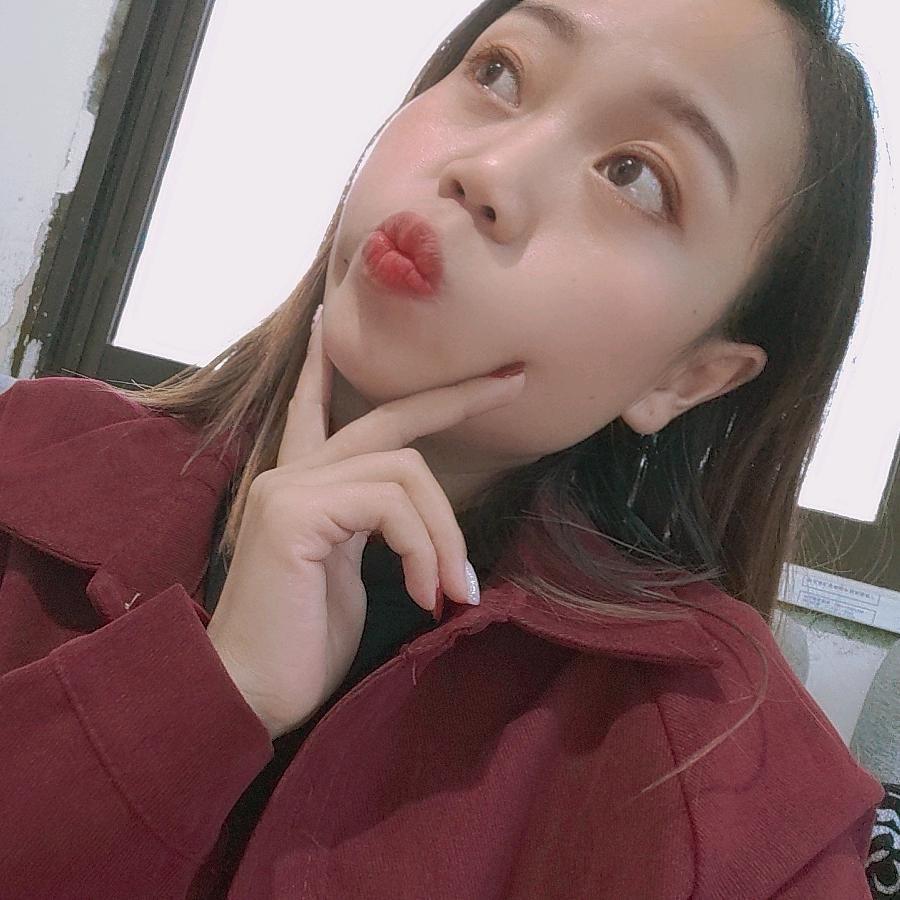 HUIXI荟悉❤️小芸