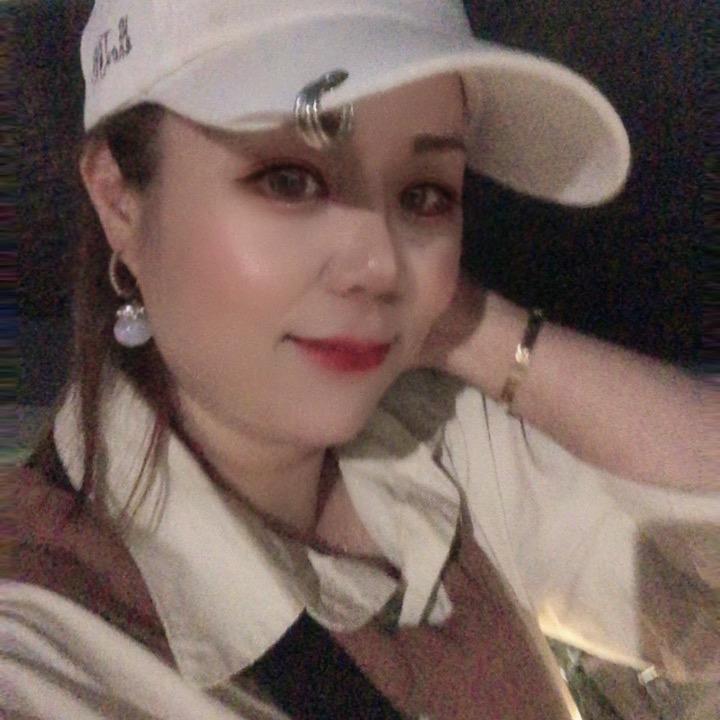 小小