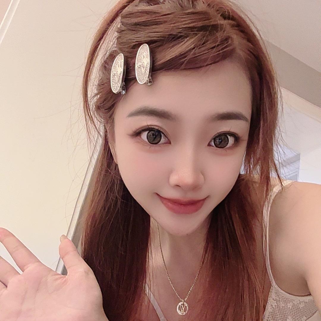 义乌推荐官荷清（接店铺推广）