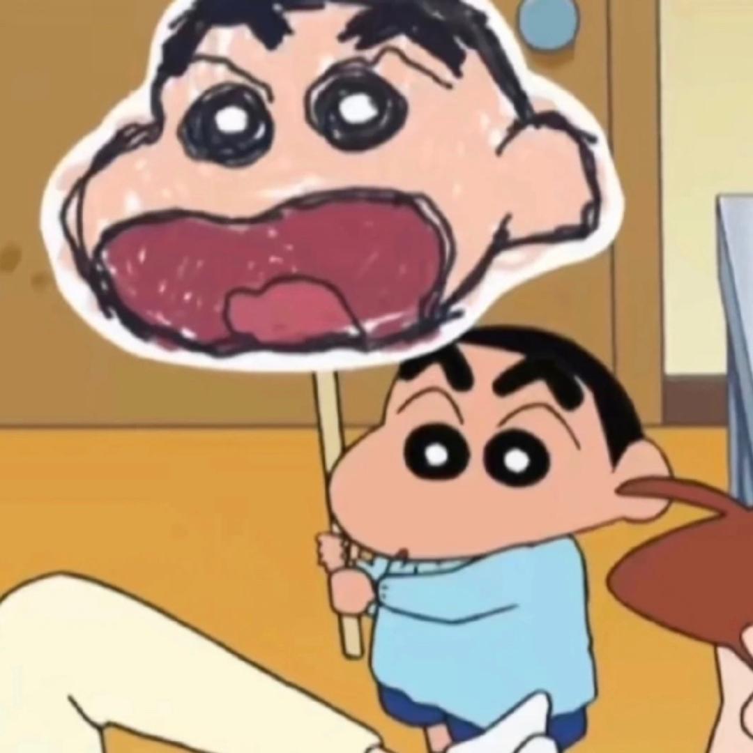 甘丫丫