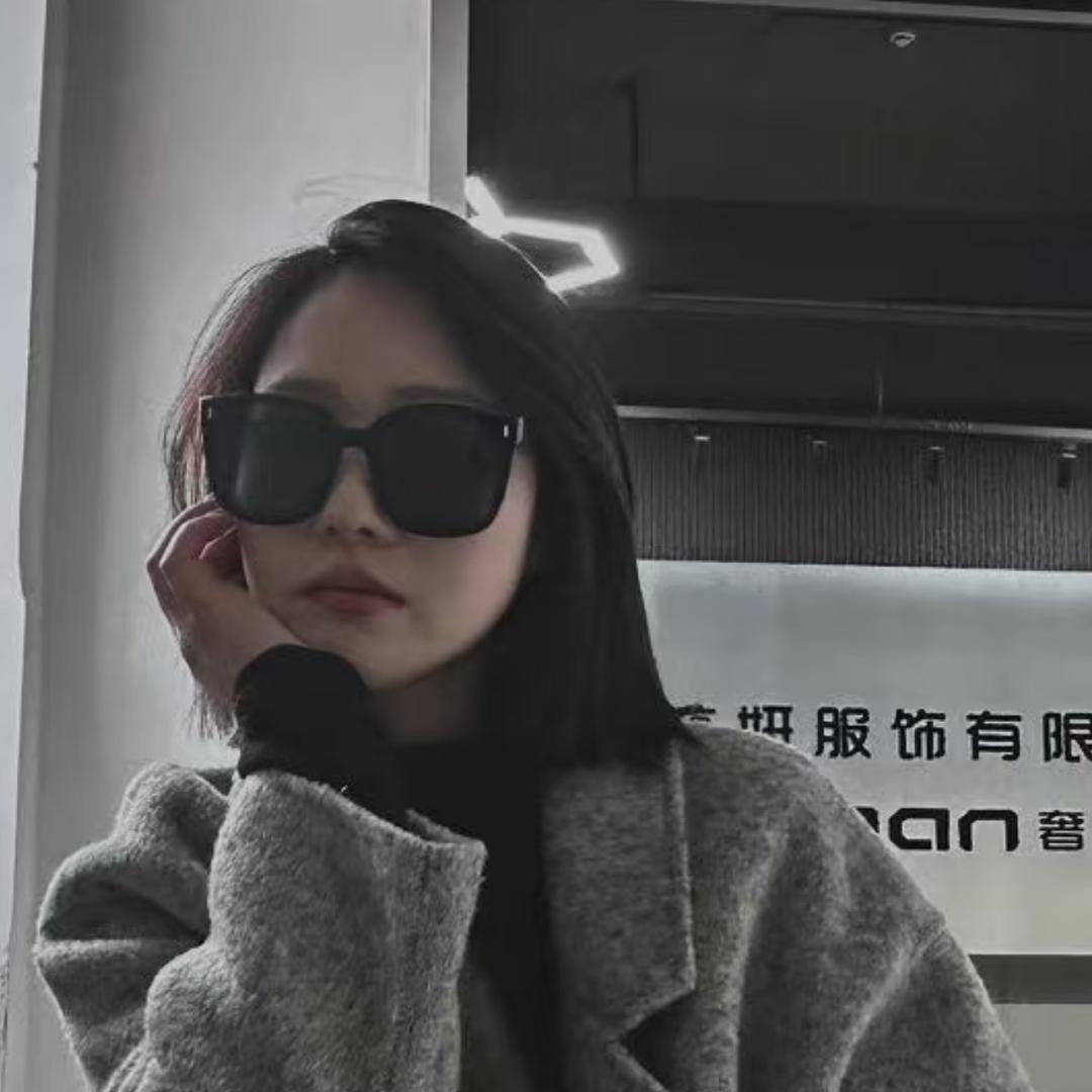 奢版女装大衣工厂直播号