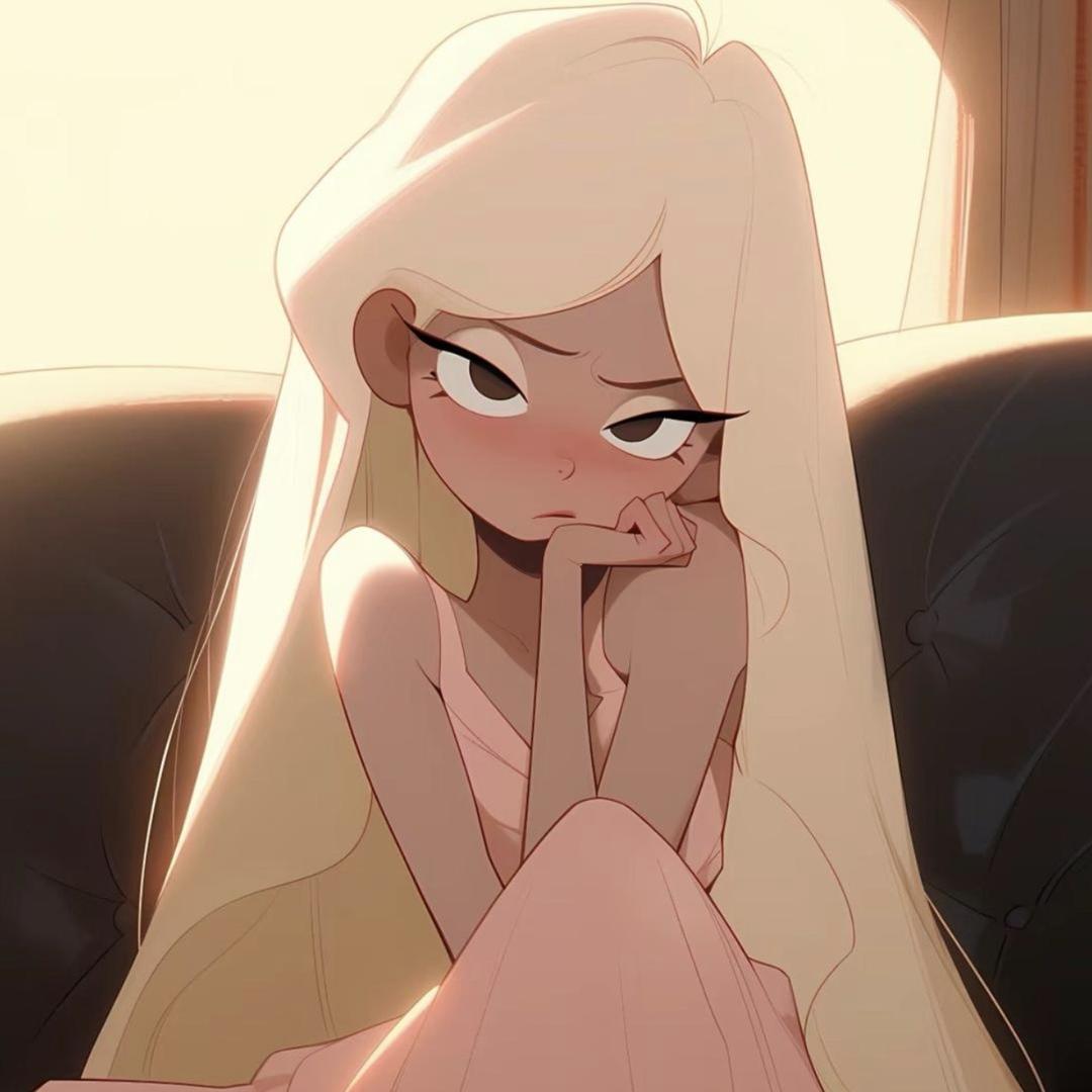 ㅤㅤ   ㅤ7An