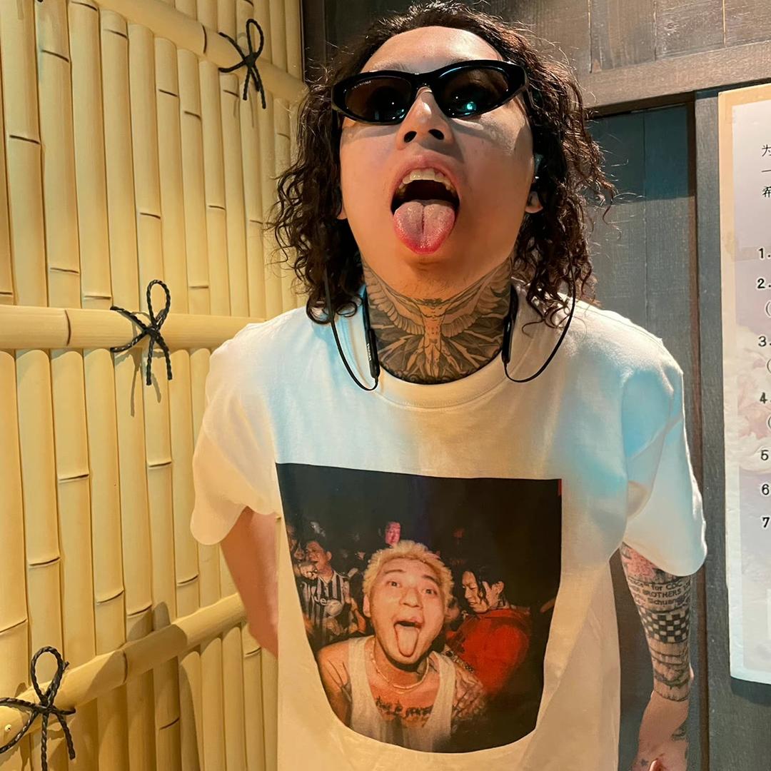 aka农村人