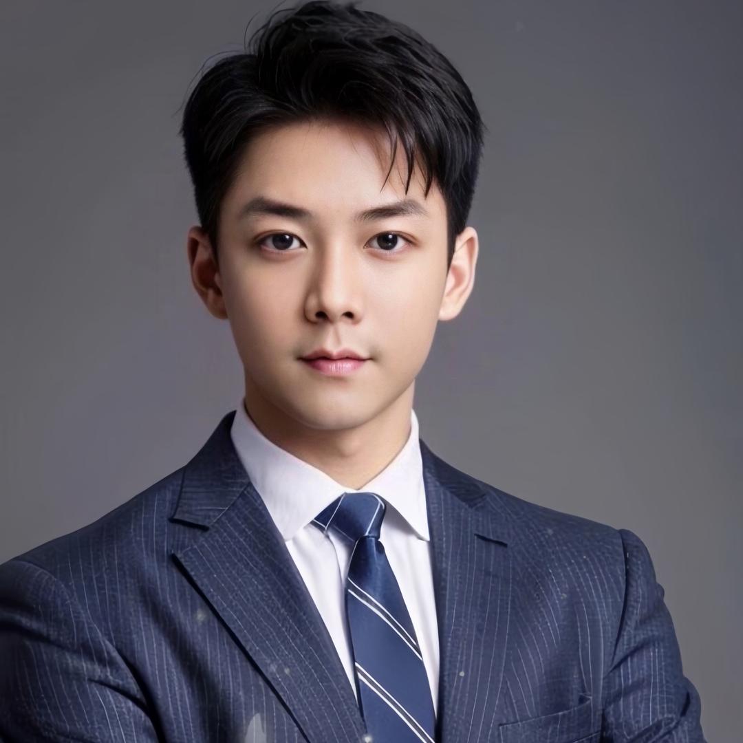 广州杰致工程设计(从化总店)官方号