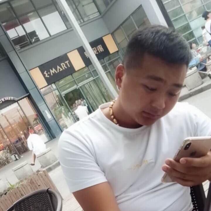 深情不及久伴😘😘