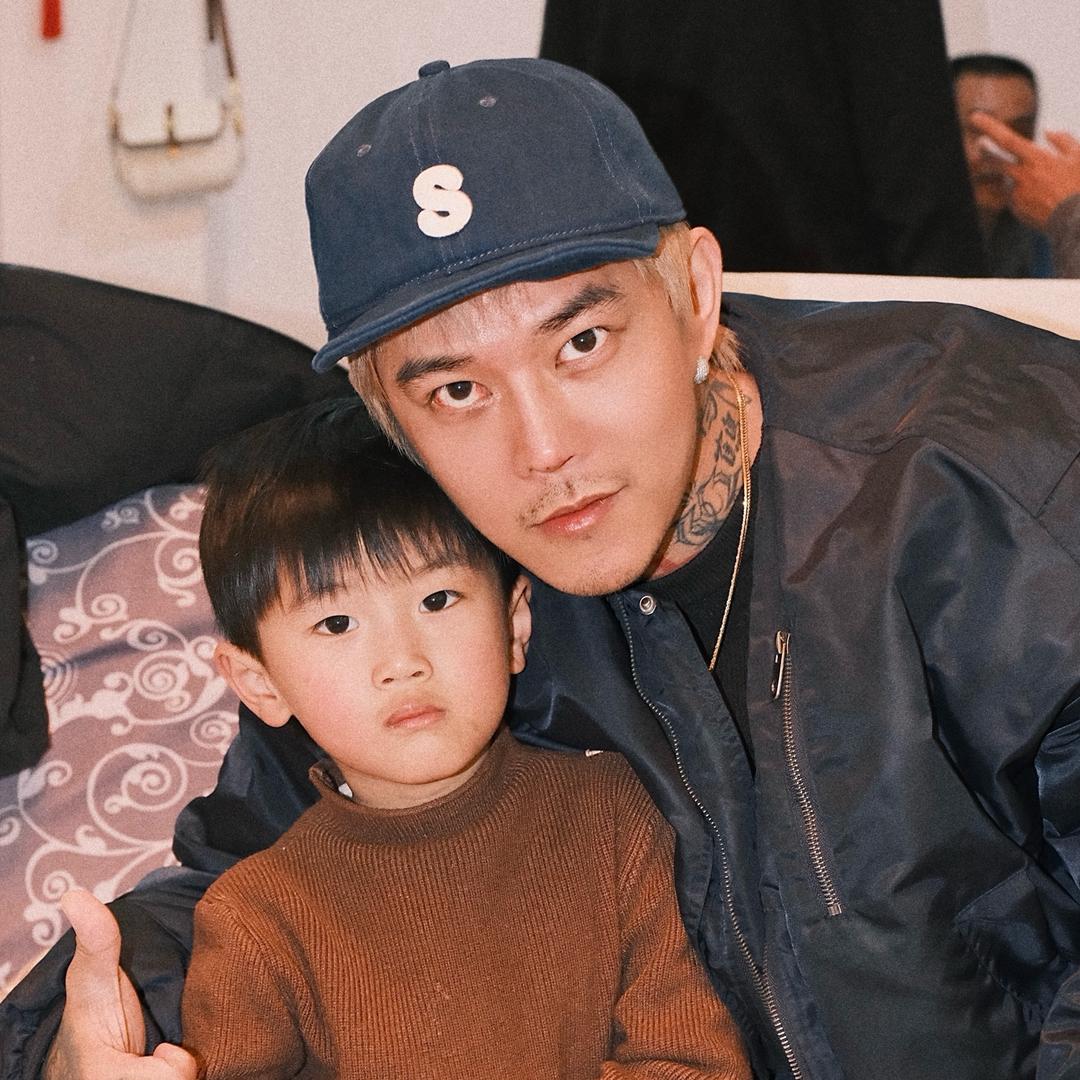 白鹤大人