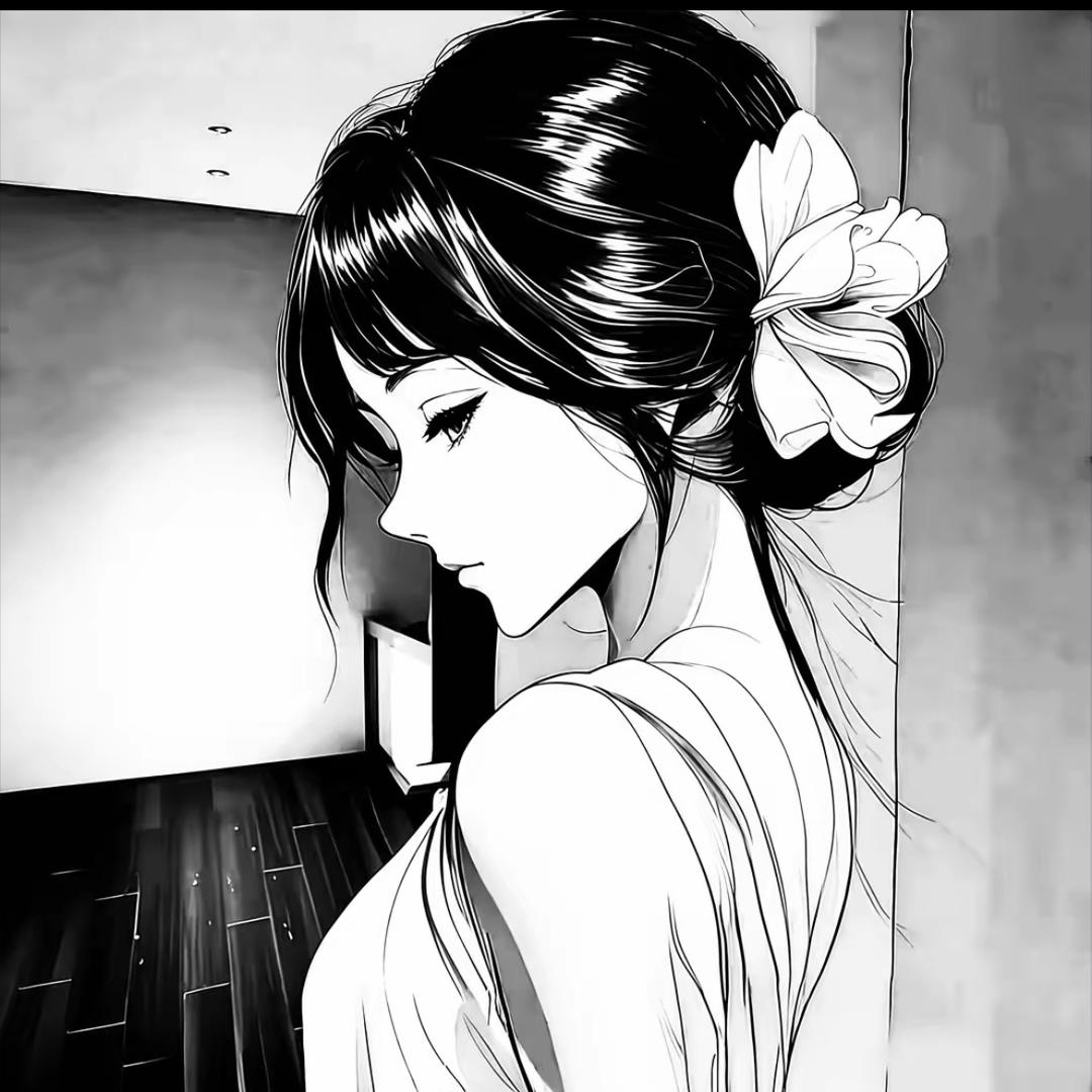 娇娇