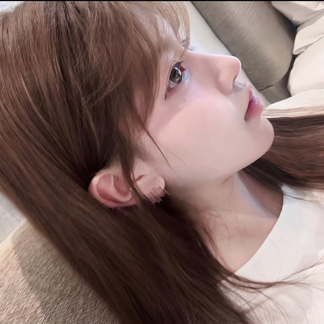 qian