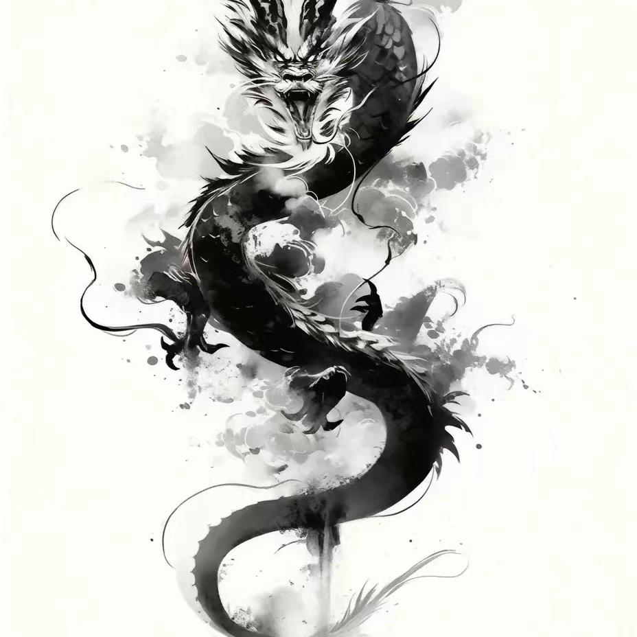 金榜教育赋能