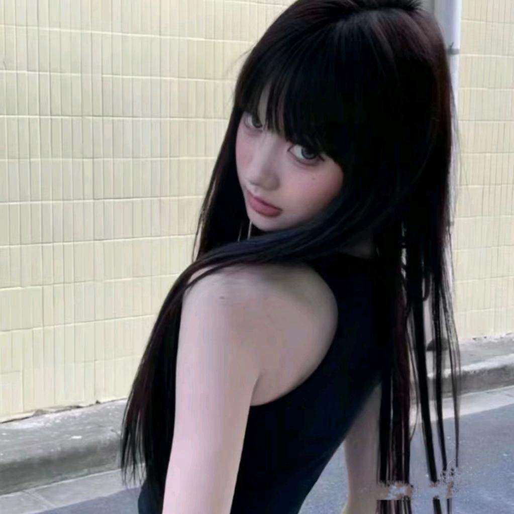 社交女悍匪