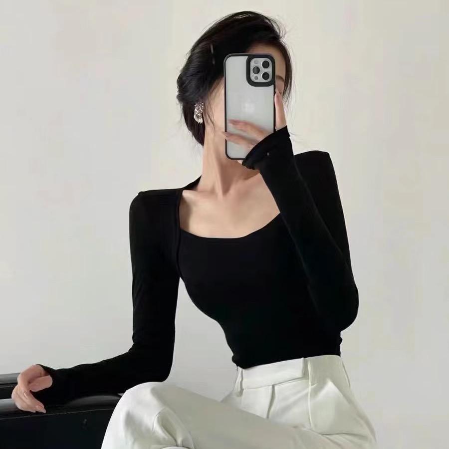 佑琦女装