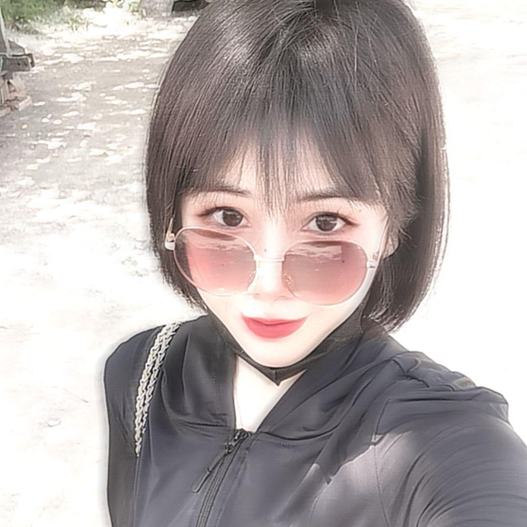 梦云☁️