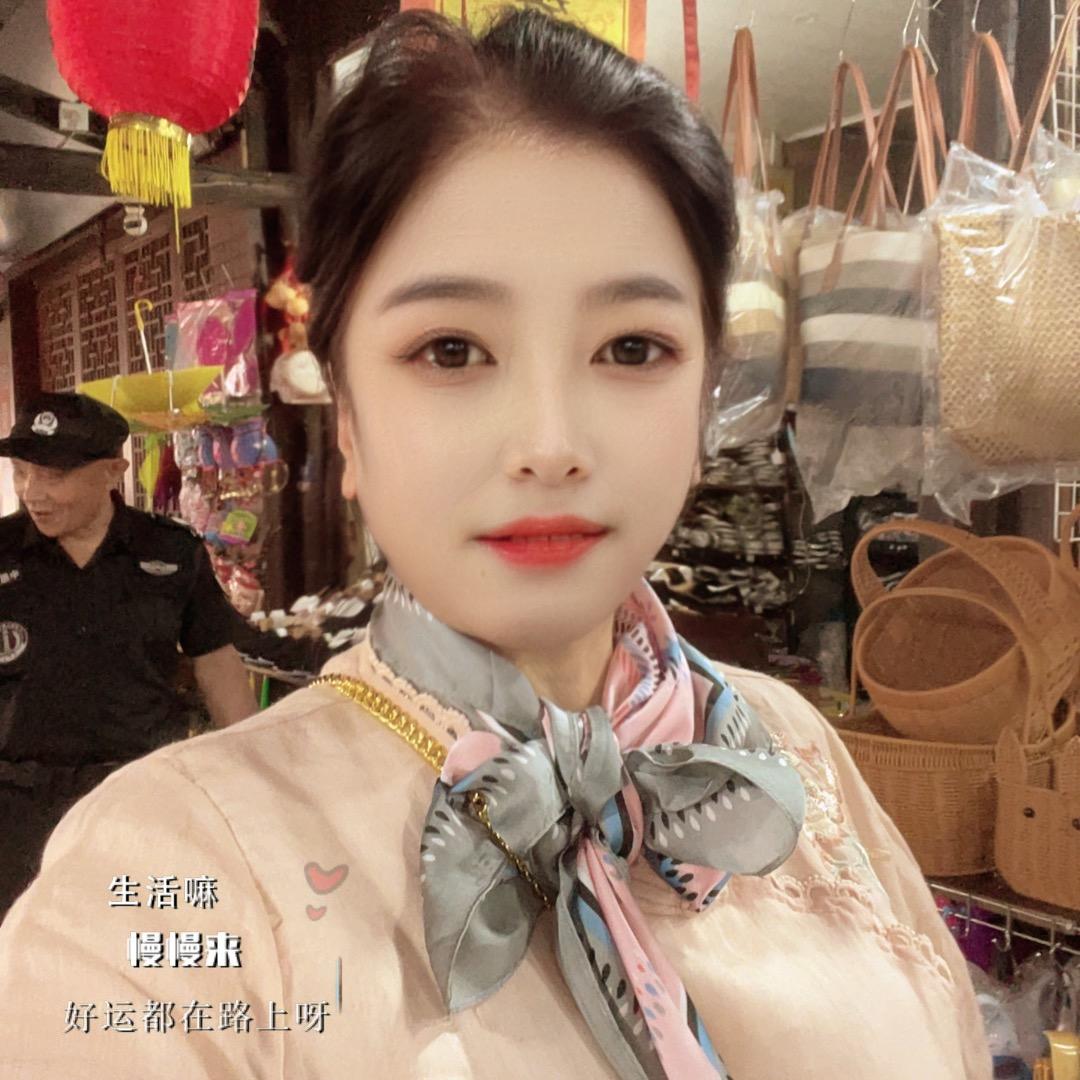 快乐人生，🎤（下午1点10分）