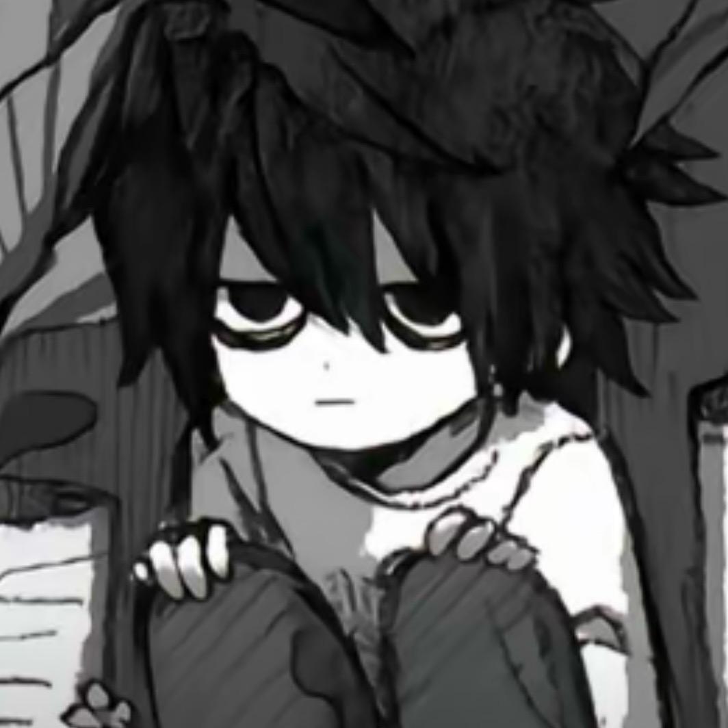 西伯利亚泰坦巨龙生吞亚特兰大乌龟