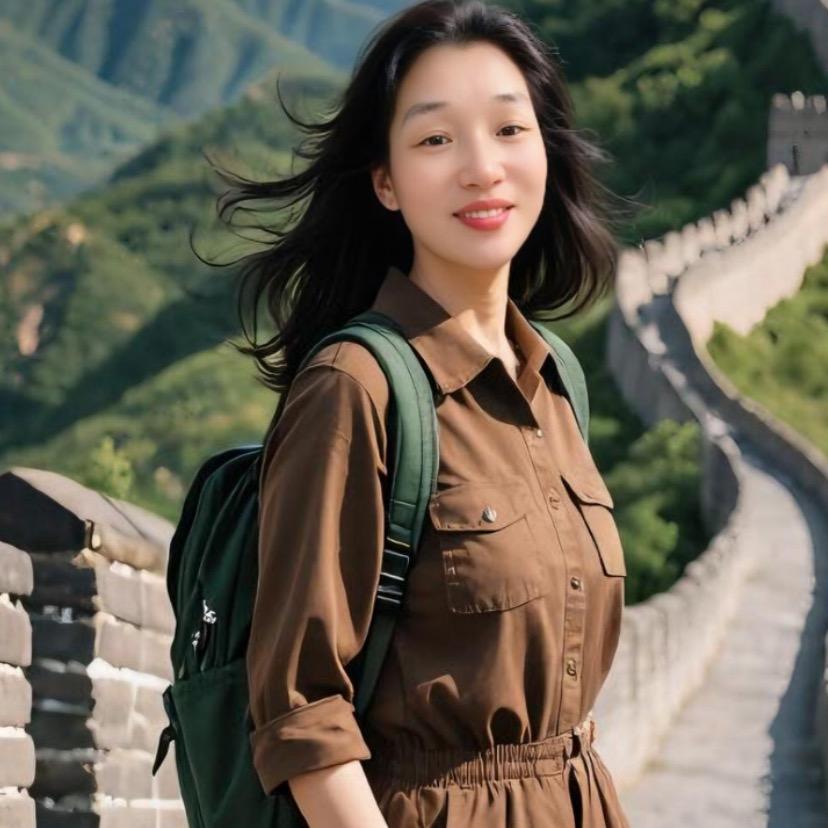 为了生活--不干不行……