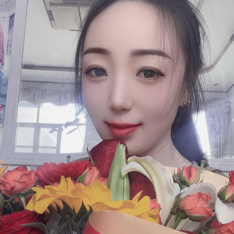 过客