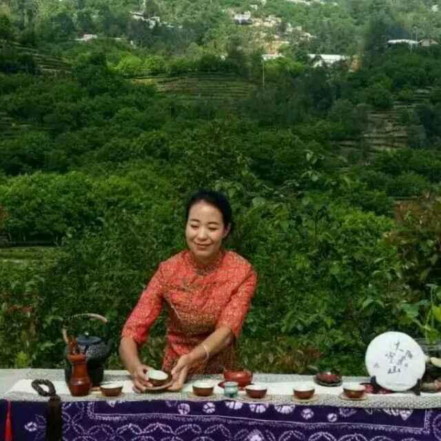 墨江房产大张张