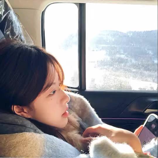 ㅤ   ㅤ呆1